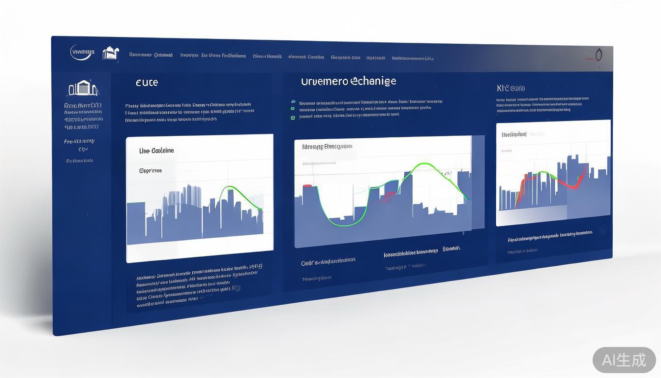 欧服交易平台_官网欧交易所下载_欧交易所官网