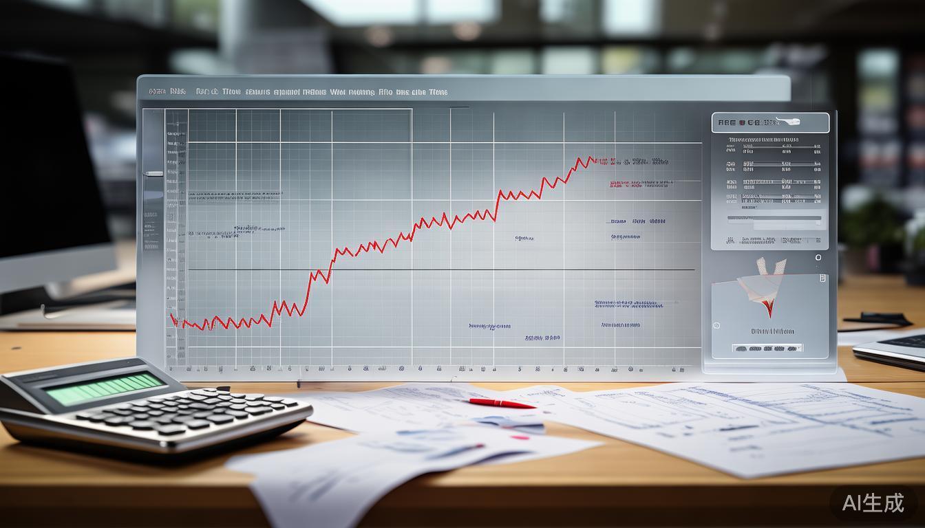 官网欧交易所下载_欧服交易平台_欧交易所官网