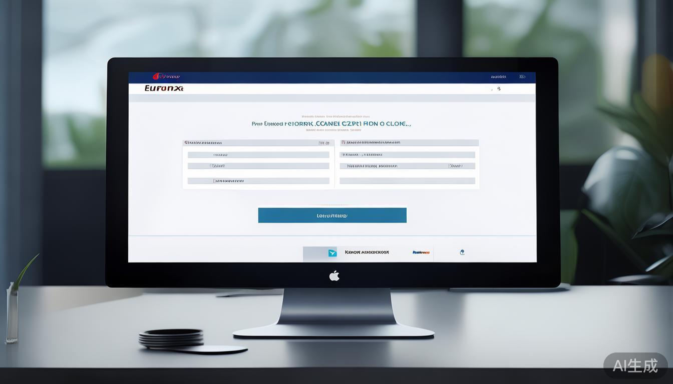 欧服交易平台_欧交易所官网_官网欧交易所下载