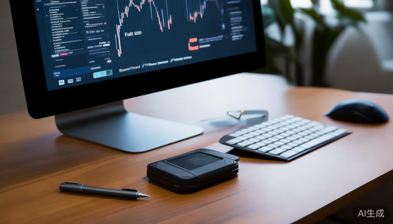 如何选择安全的USDT交易平台？三大关键要素：安全性、功能性、用户体验