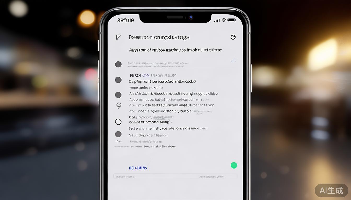 usdt交易软件_usdt交易大厅_usdt交易平台下载