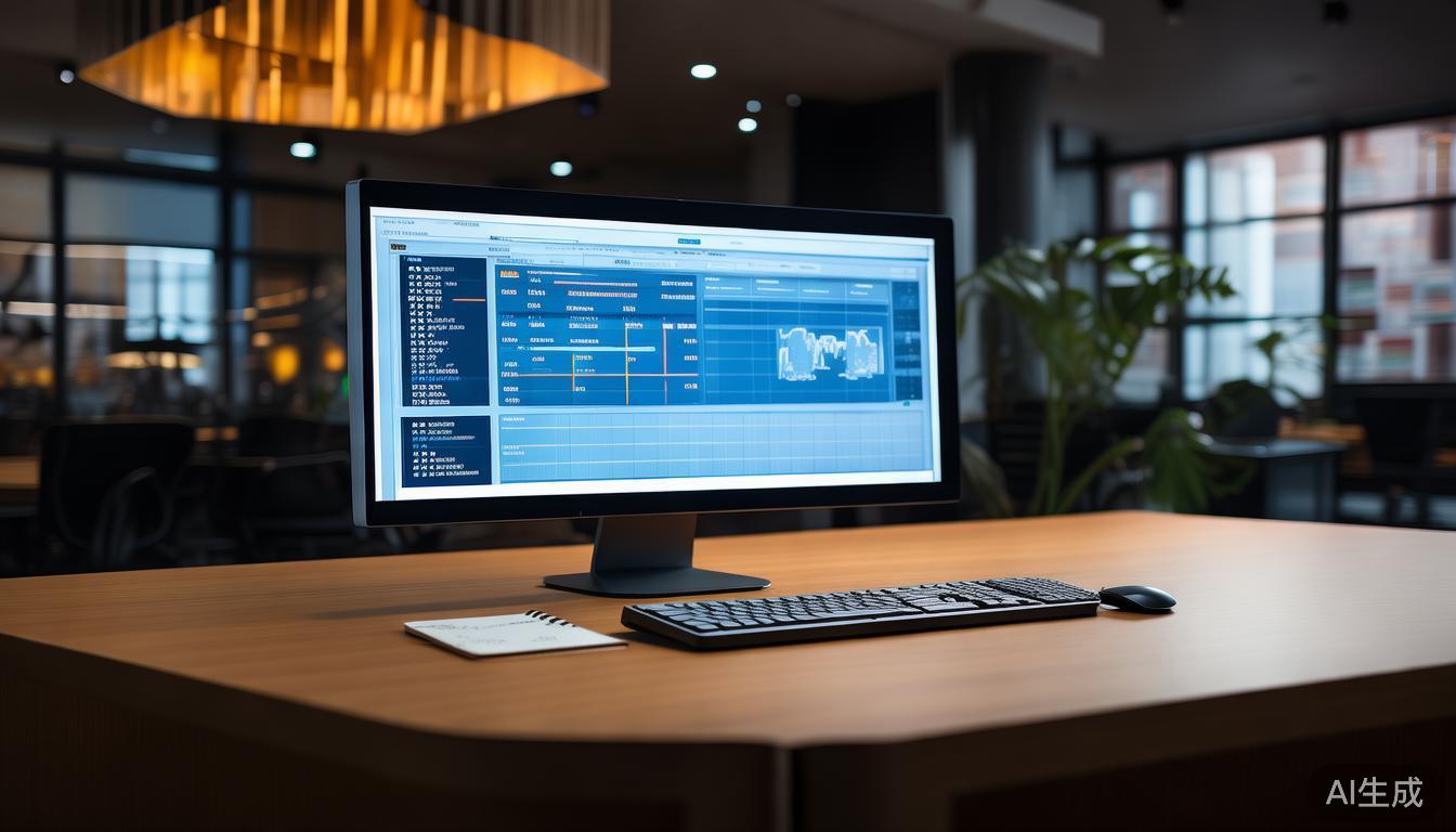 usdt交易平台下载_usdt交易软件_usdt交易大厅