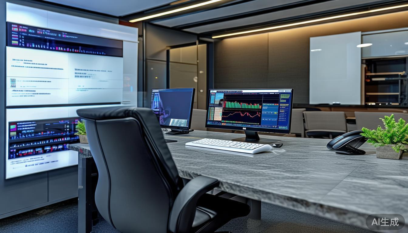 usdt交易大厅_usdt交易软件_usdt交易平台下载