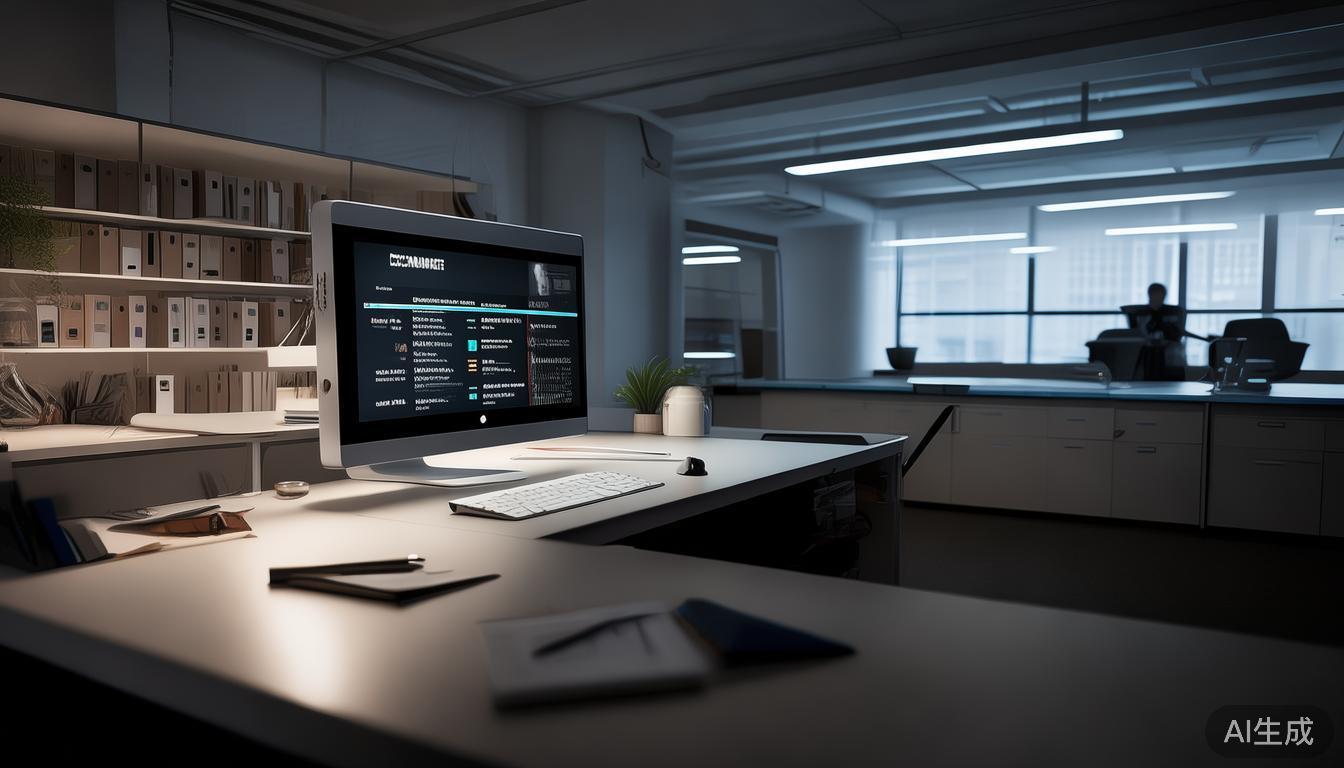 usdt交易大厅_usdt交易软件_usdt交易平台下载