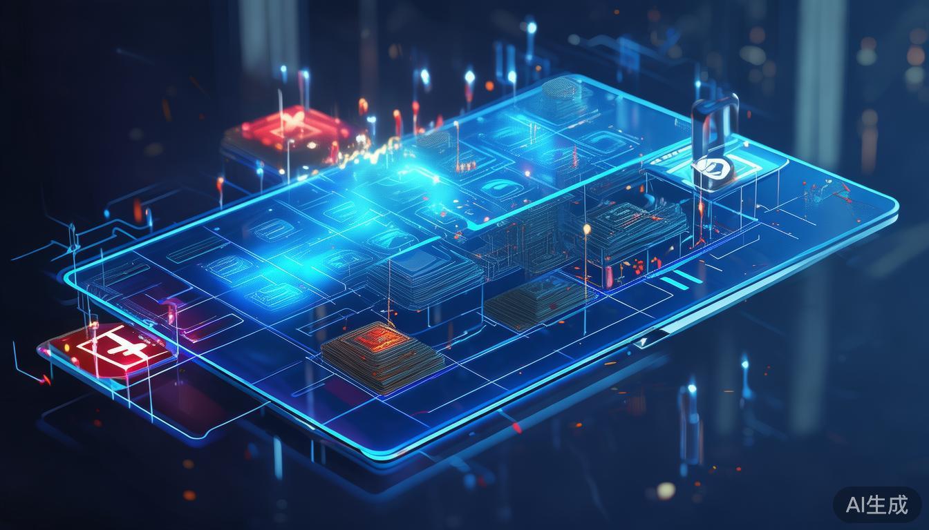 标普500_u币app_标普500指数是什么意思