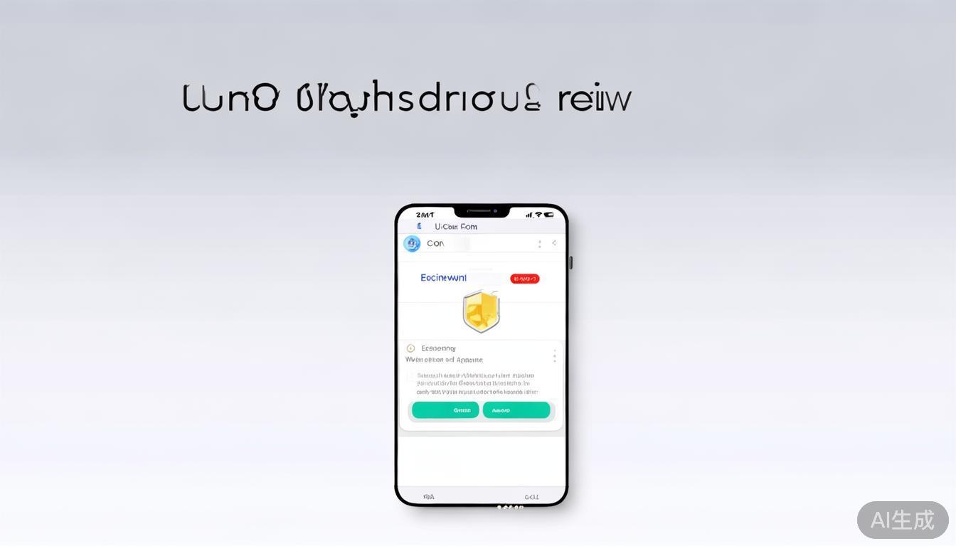 u币app_标普500_标普500指数是什么意思