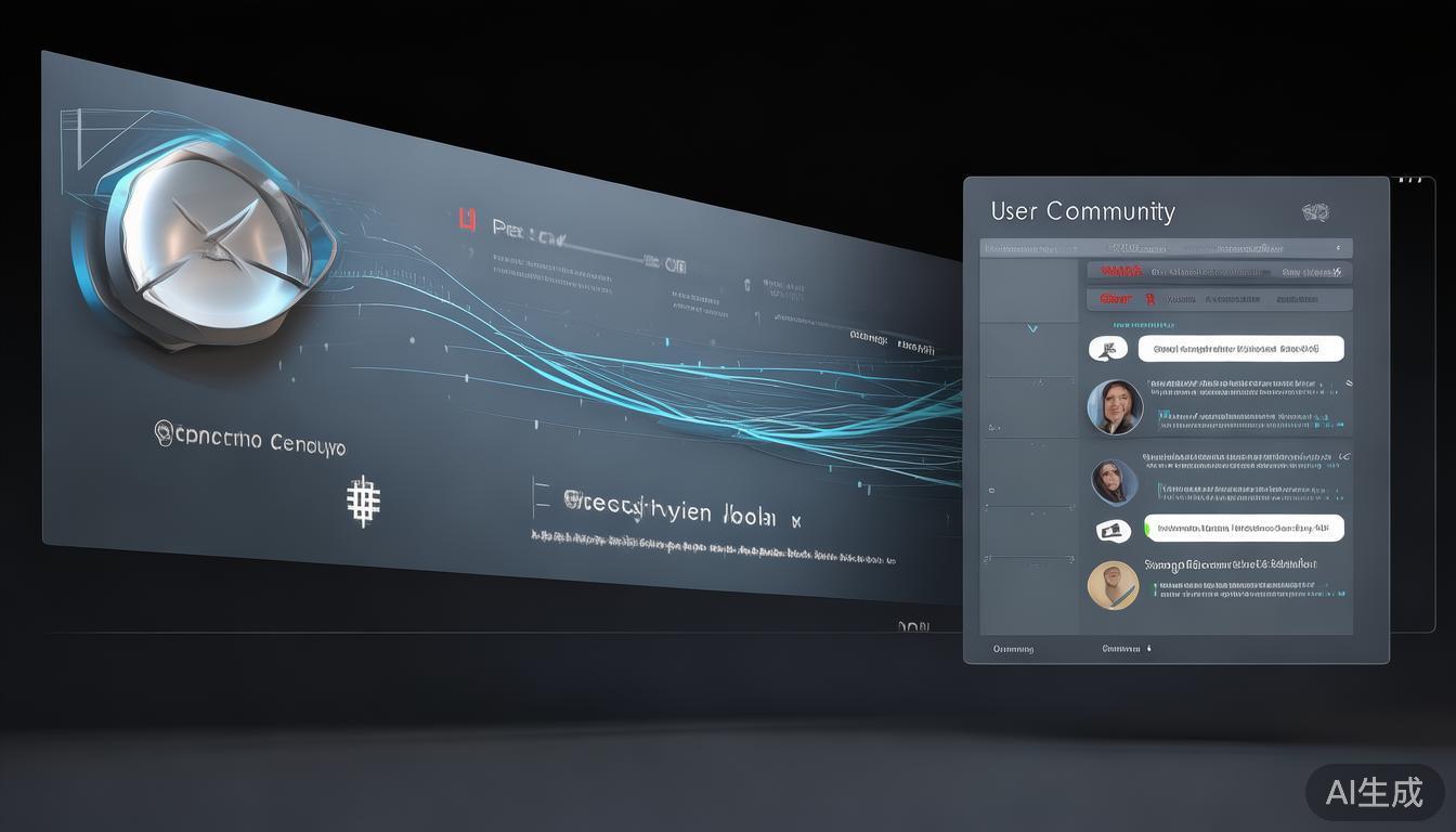 标普500_标普500指数是什么意思_u币app