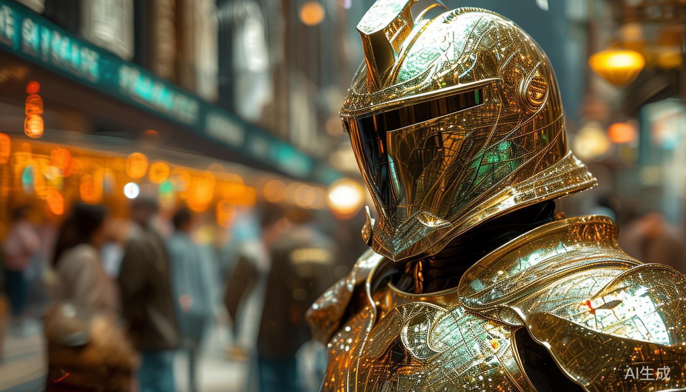 欧服交易平台_欧交易所官网_官网欧交易所下载