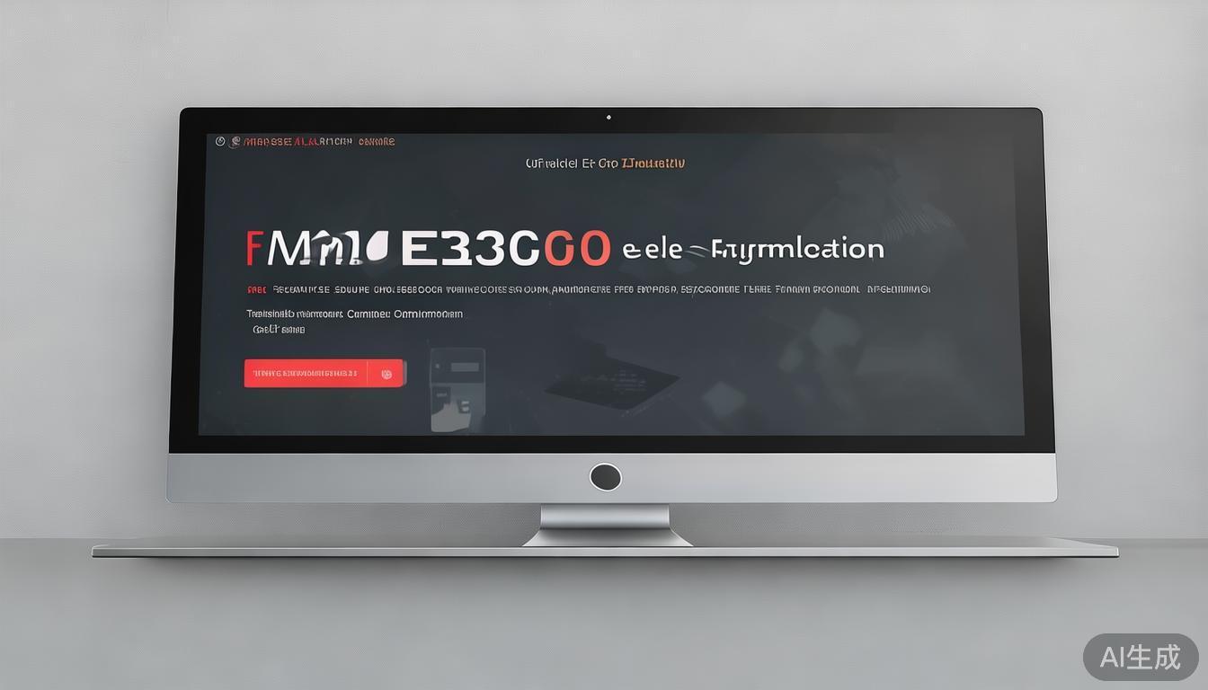 欧服交易平台_官网欧交易所下载_欧交易所官网