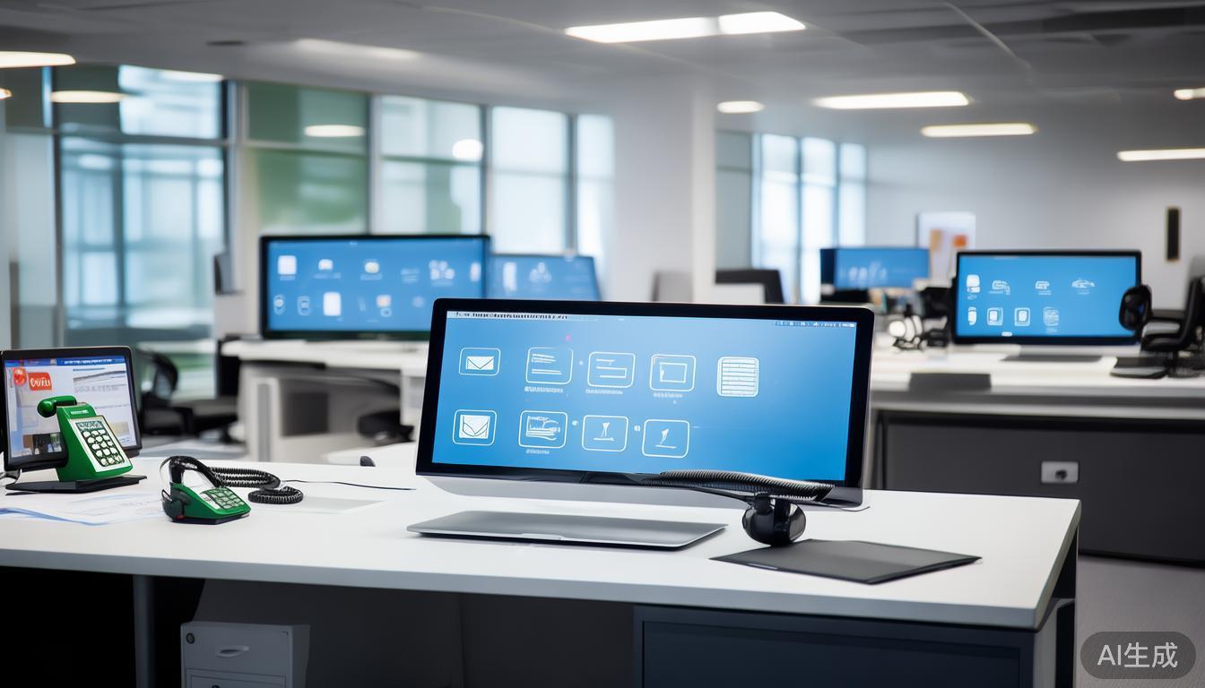 欧交易所官网_官网欧交易所下载_欧服交易平台