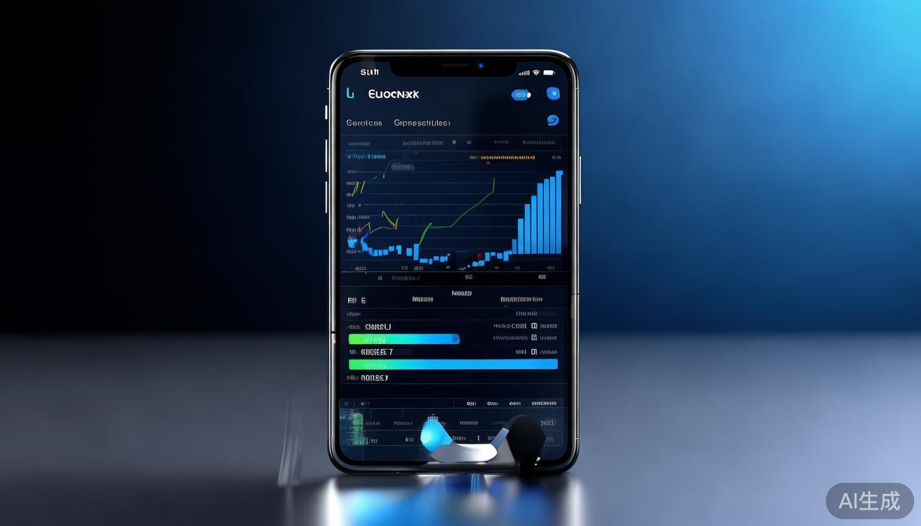 欧服交易平台_欧交易所官网_官网欧交易所下载