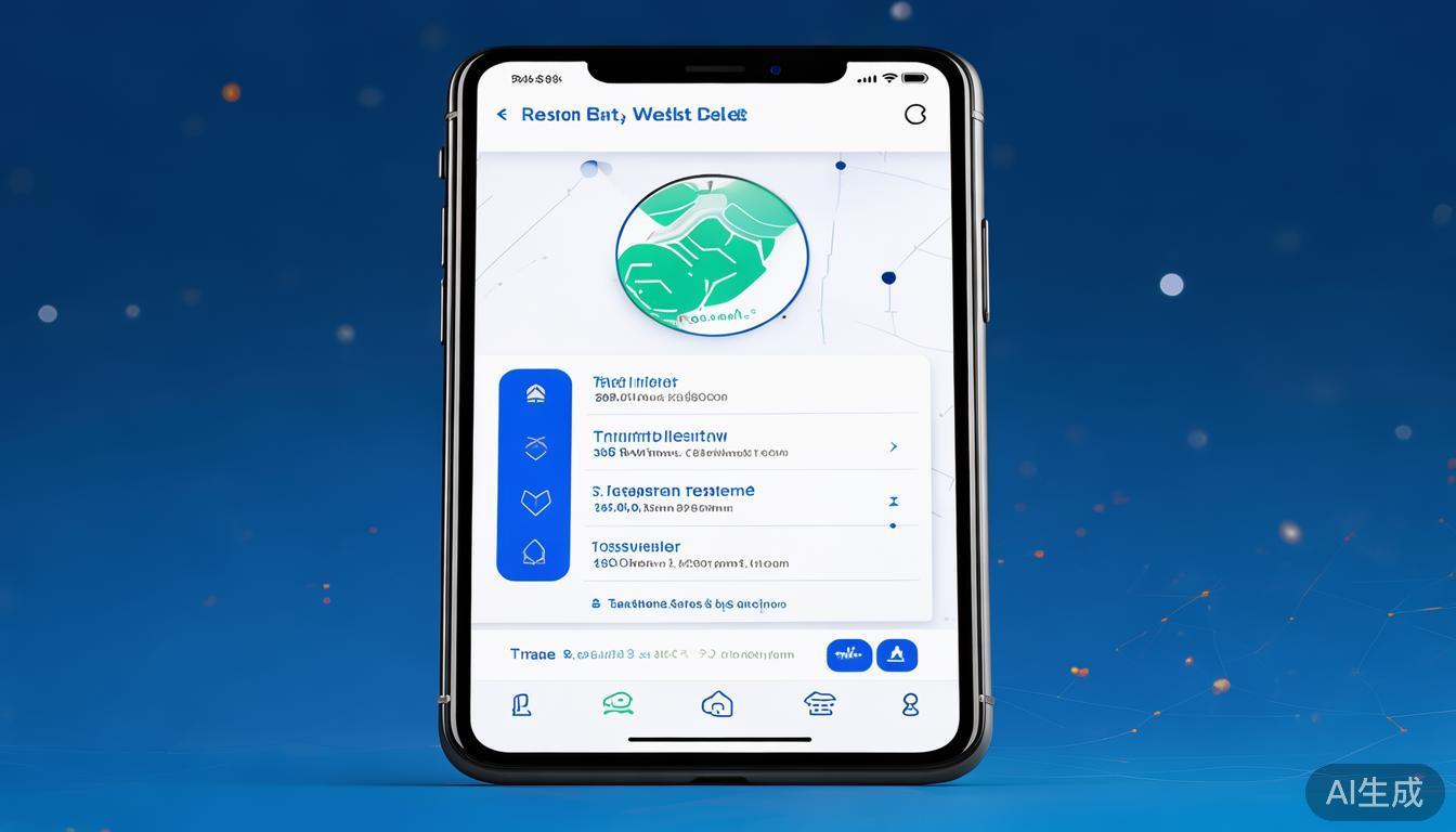 以太坊钱包如何选择？安全与便捷的平衡术，掌握核心枢纽是关键