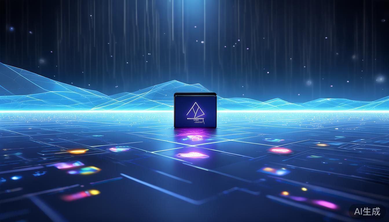 以太坊钱包_以太坊钱包_以太坊钱包