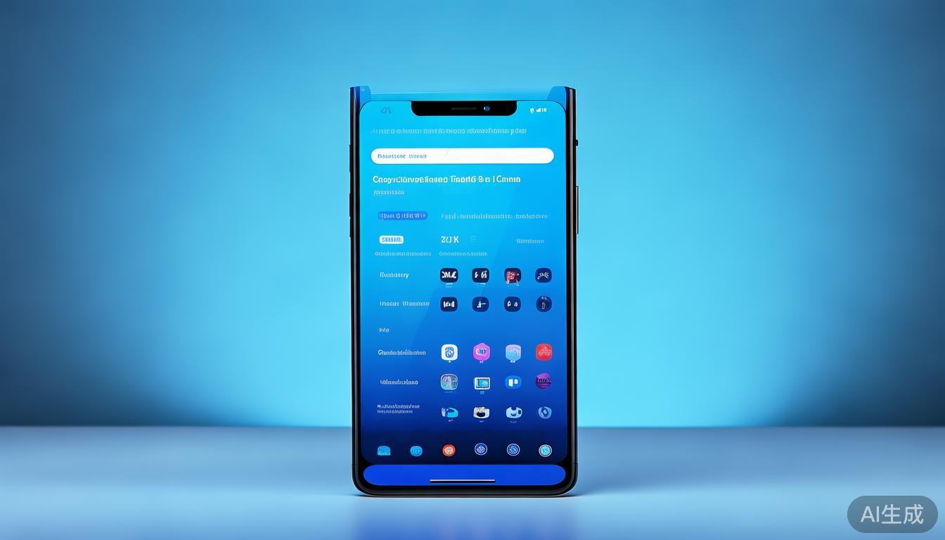 安卓版币交易所官网下载合法吗？风险警示：中国境内属违法行为，投资者需谨慎