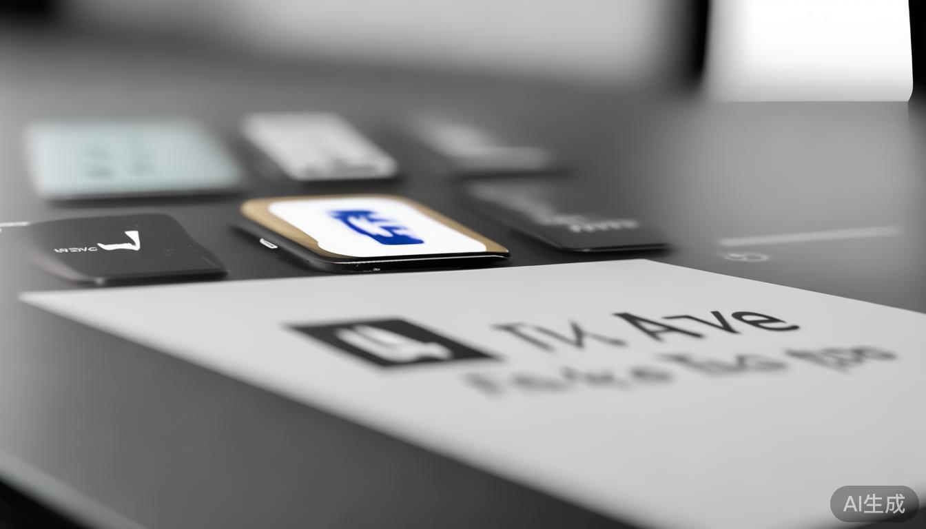 币交易所官网下载安卓版_币交易所app官网下载_币币交易官网app