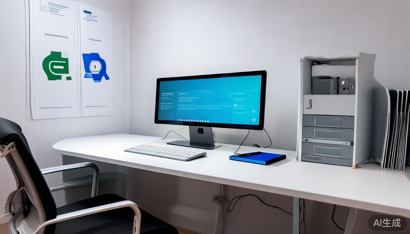 币交易所官网下载安卓版_币交易所app官网下载_币币交易官网app