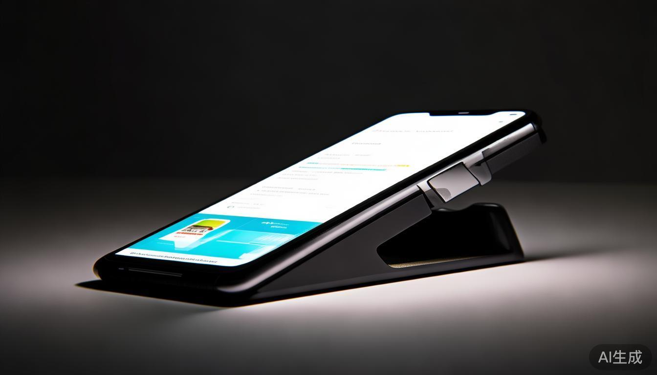 币交易所官网下载安卓版_币币交易官网app_币交易所app官网下载