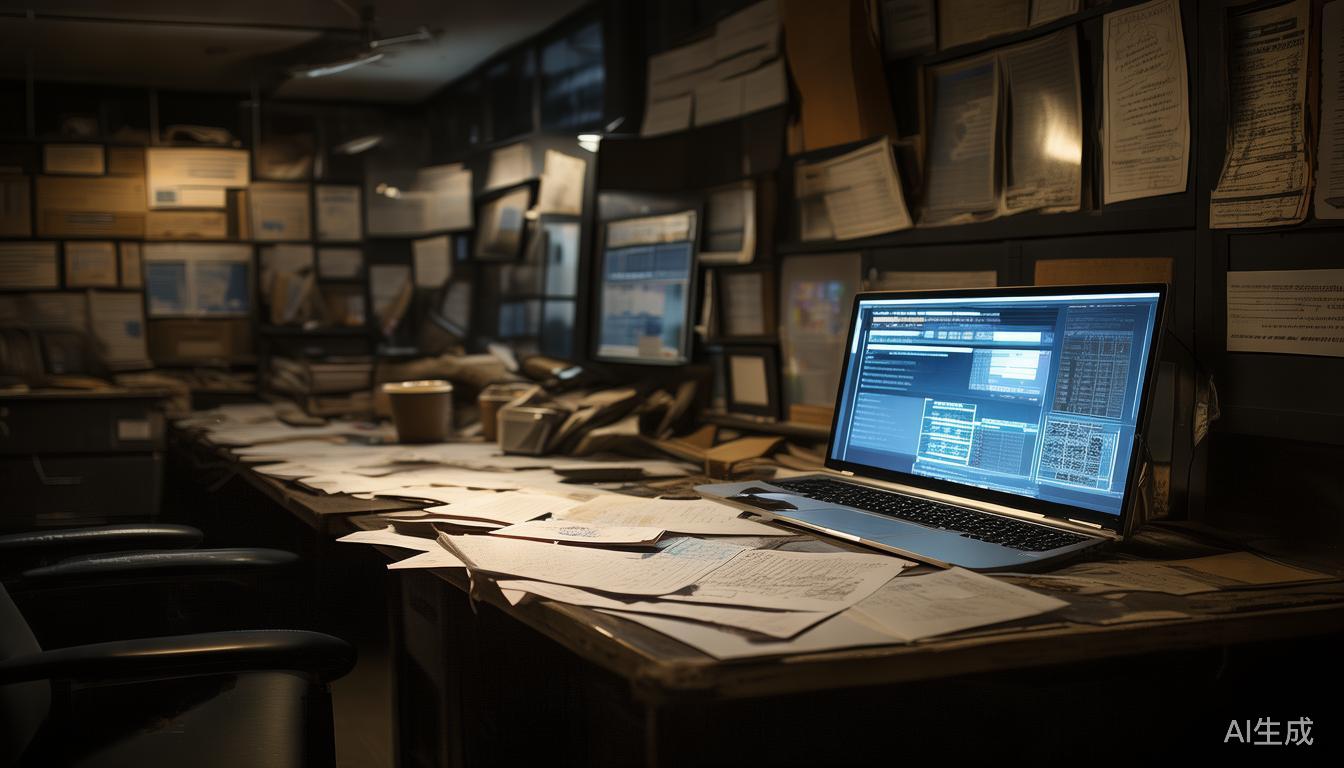 币交易所app官网下载_币币交易官网app_币交易所官网下载安卓版