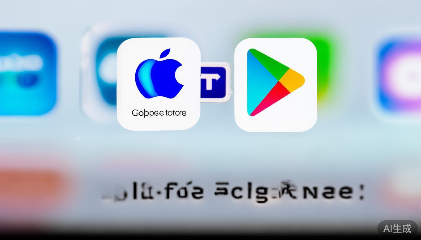 USDT钱包官方下载指南：如何安全获取，避免风险？全方位解析渠道与方法