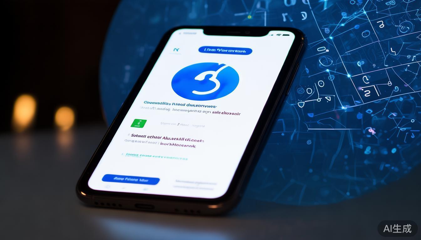 USDT钱包官方下载_jdpay钱包官方下载_oppo钱包官方下载