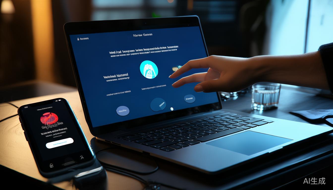 oppo钱包官方下载_jdpay钱包官方下载_USDT钱包官方下载