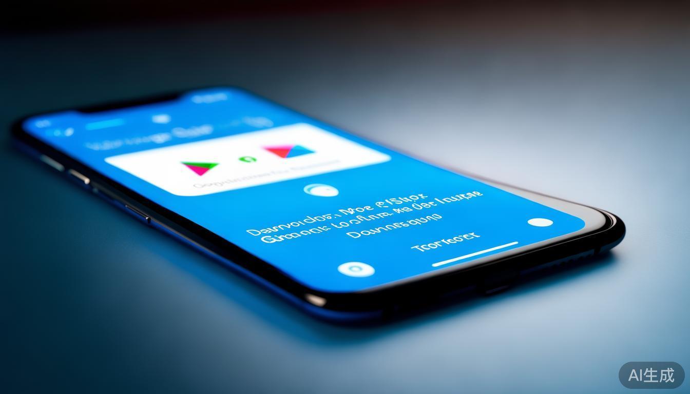 USDT钱包官方下载_oppo钱包官方下载_jdpay钱包官方下载