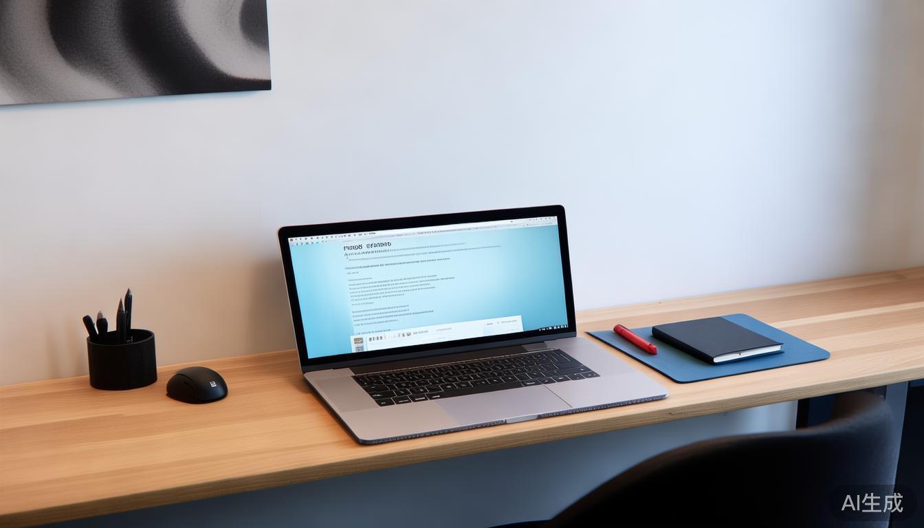 USDT钱包官方下载_jdpay钱包官方下载_oppo钱包官方下载