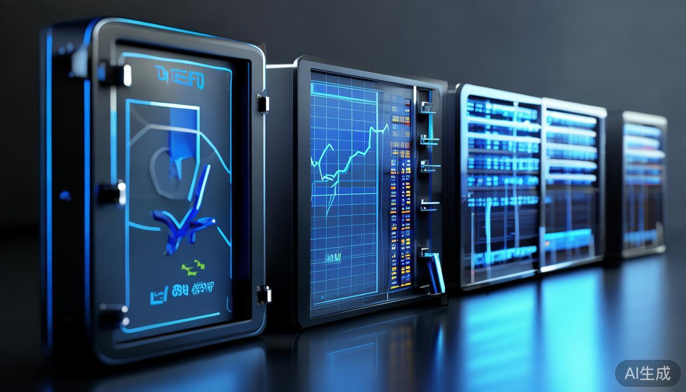 欧洲交易所平台指南：如何选择安全、合规的优质平台？