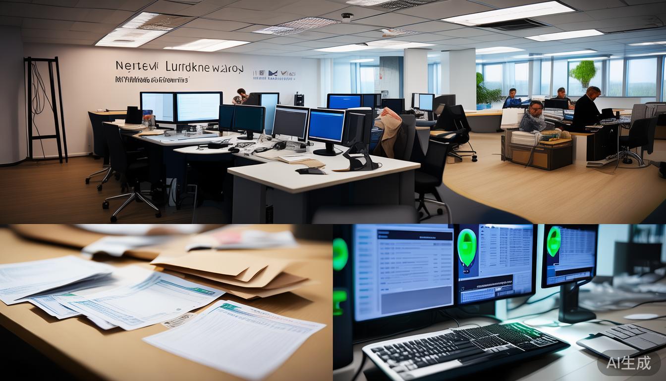 欧交易所易平台_欧易交易所app官网_欧易交易所下载