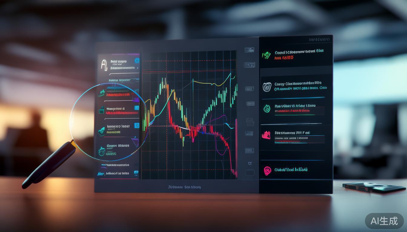 欧交易所易平台_欧易交易所下载_欧易交易所app官网