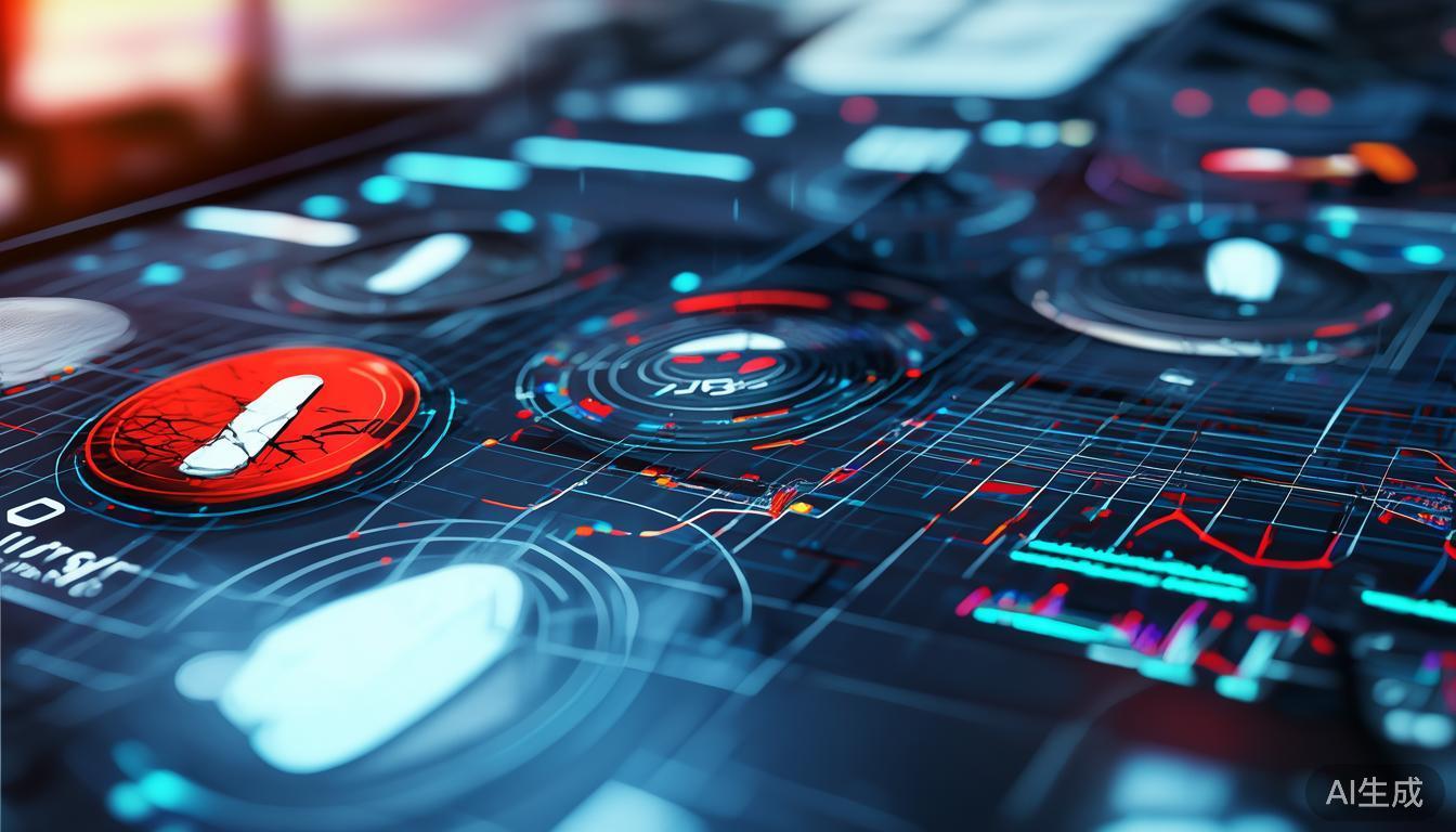 欧易交易所下载_欧交易所易平台_欧易交易所app官网