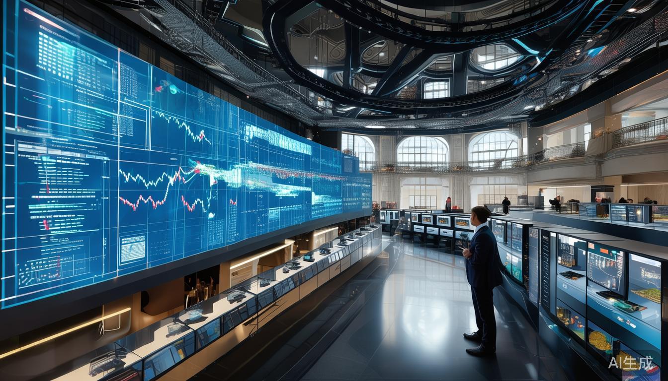 欧易交易所下载_欧易交易所app官网_欧交易所易平台