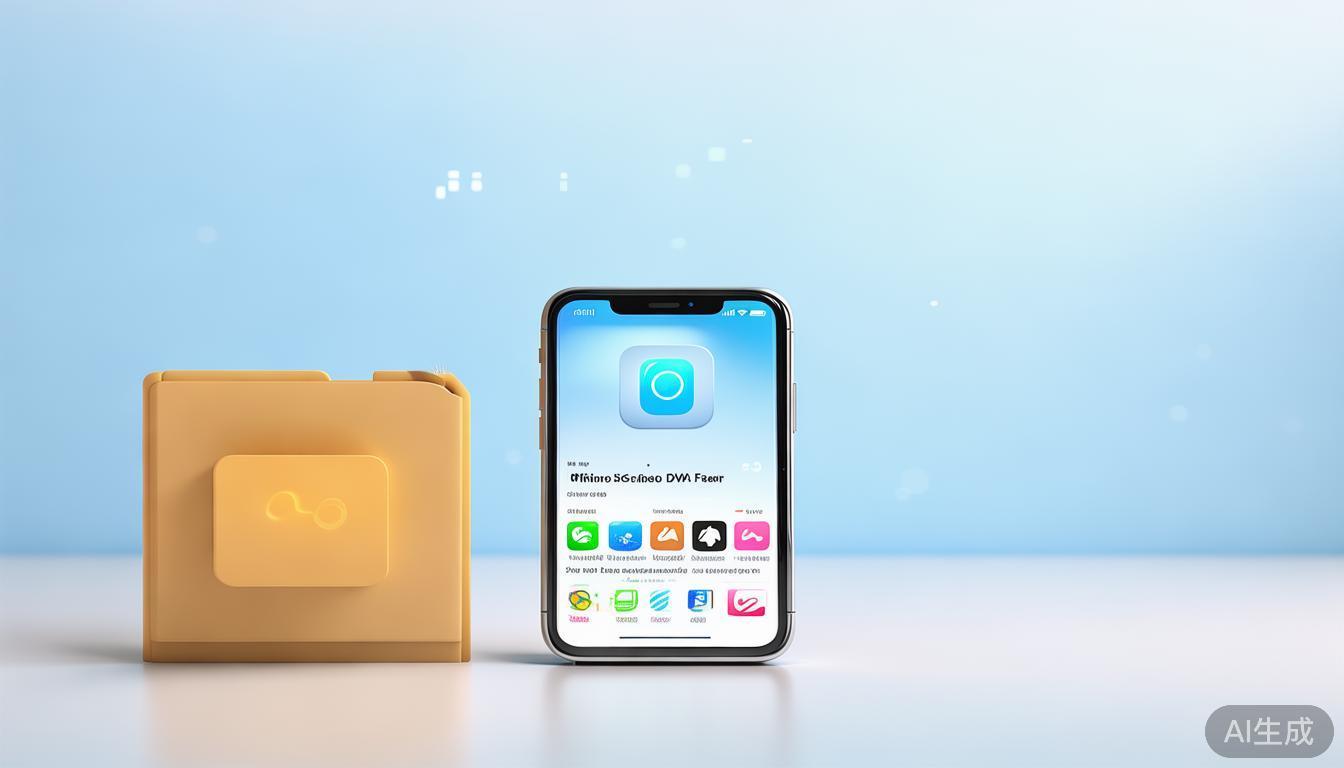 OYI交易所App下载全攻略：安全流程、功能解析与常见问题指南