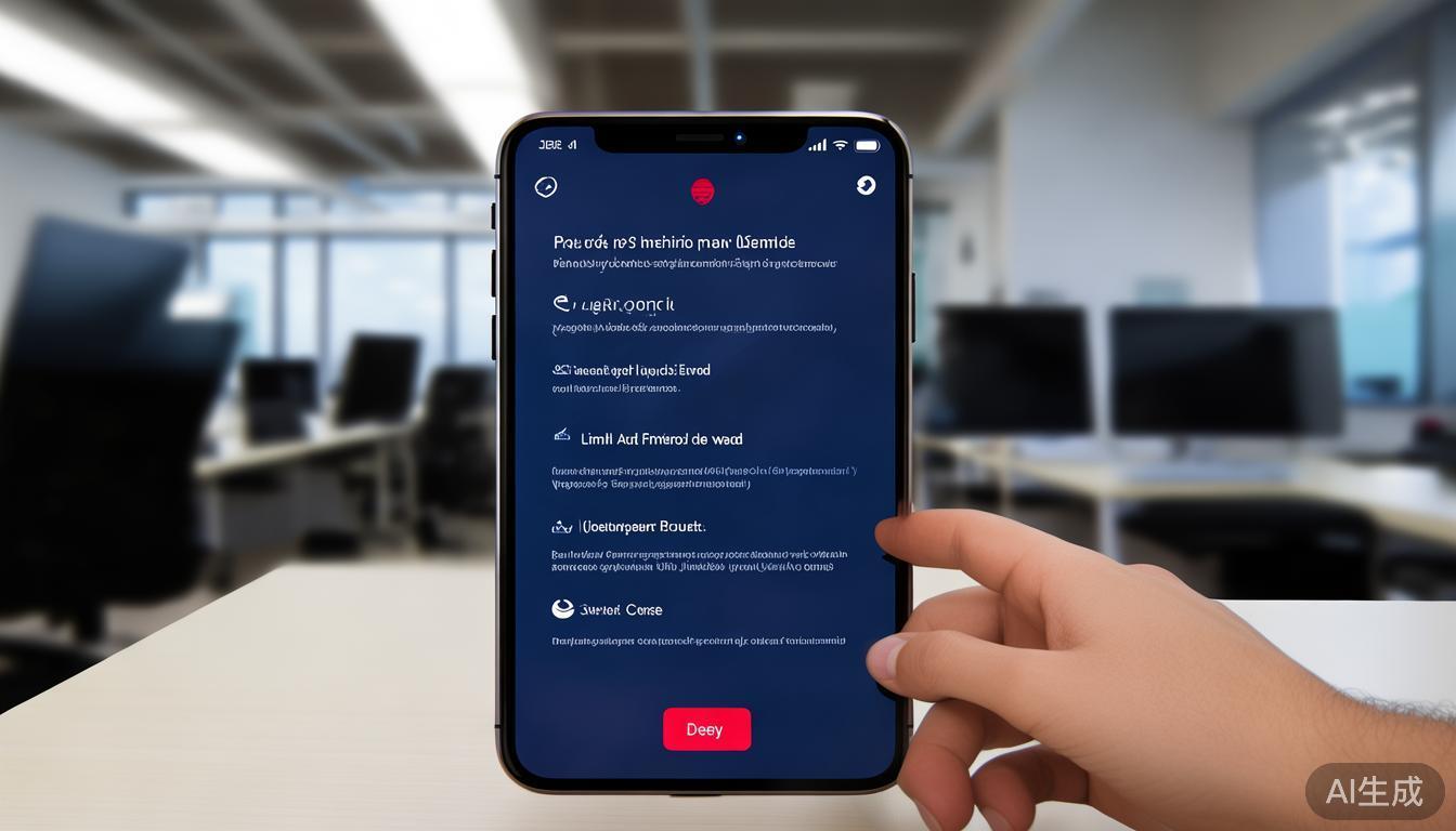 交易下载股票软件_oyi交易所app下载_众益平台期权交易下载app