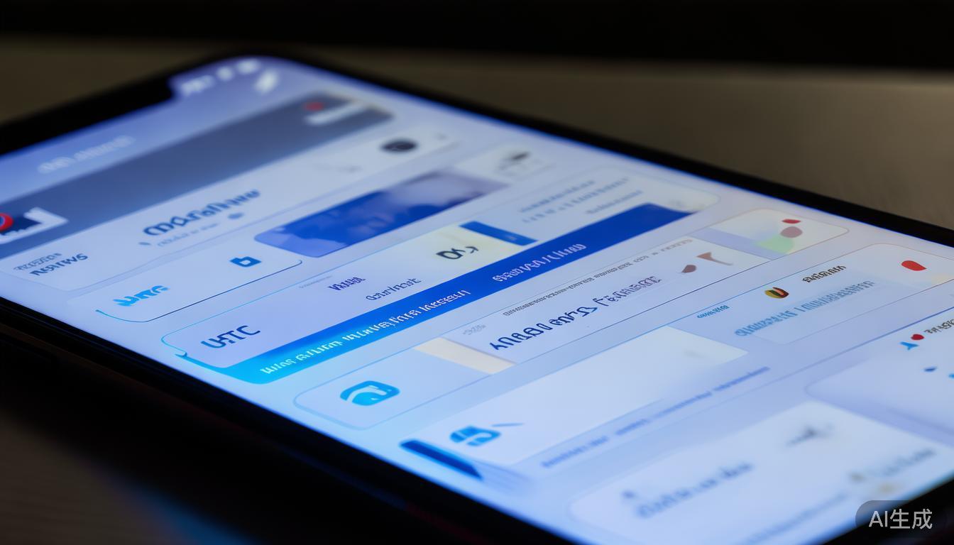 交易下载股票软件_众益平台期权交易下载app_oyi交易所app下载