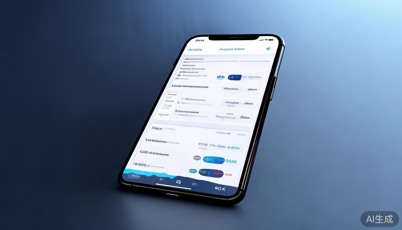 众益平台期权交易下载app_oyi交易所app下载_交易下载股票软件