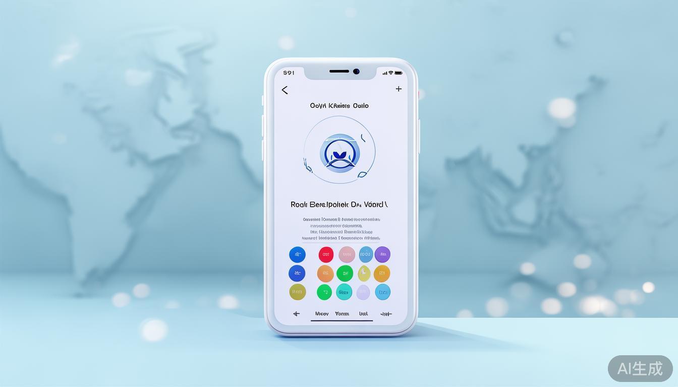 众益平台期权交易下载app_oyi交易所app下载_交易下载股票软件