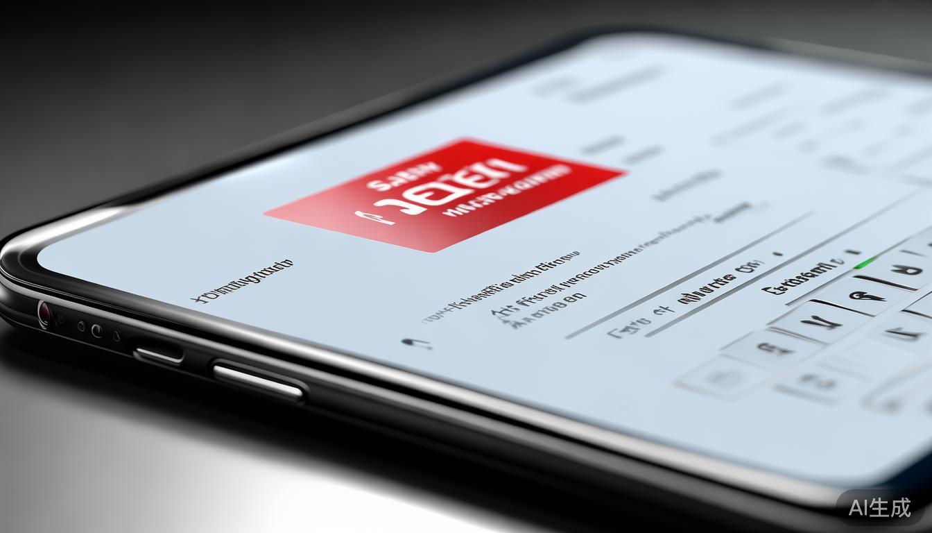 欧交易所安卓版深度评测：功能、安全与用户体验全解析，助您明智投资