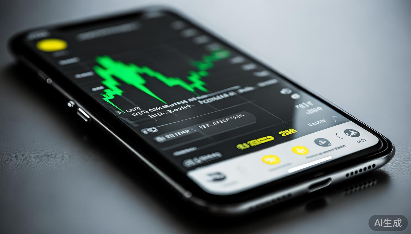 欧服游戏交易平台_欧交易所安卓版_欧服账号交易