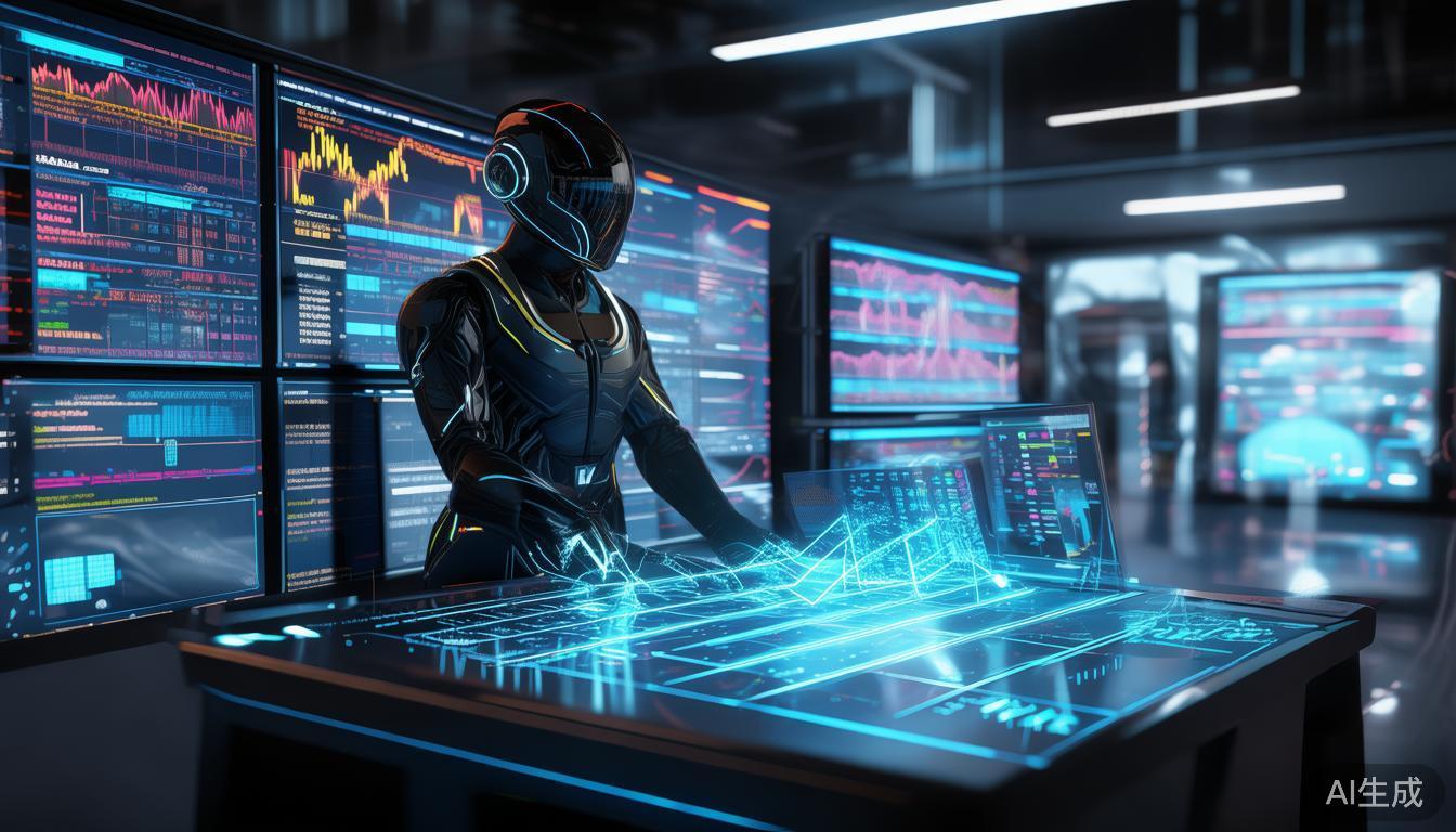 欧服游戏交易平台_欧服账号交易_欧交易所安卓版