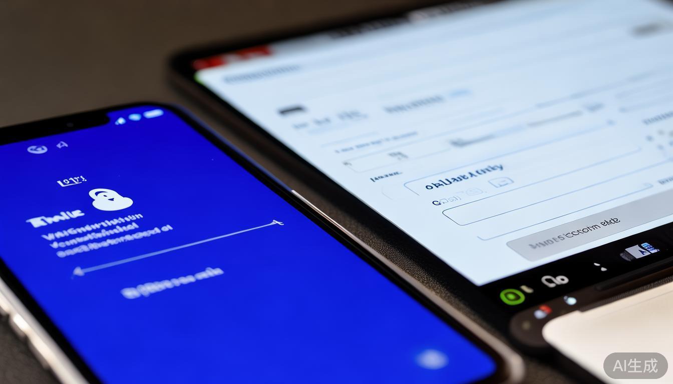 欧服账号交易_欧交易所安卓版_欧服游戏交易平台