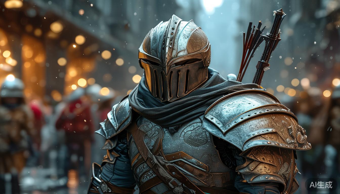 欧服游戏交易平台_欧服账号交易_欧交易所安卓版