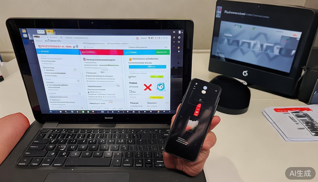 易欧交易所App最新版下载指南：安全获取途径、核心功能与安全保障全解析