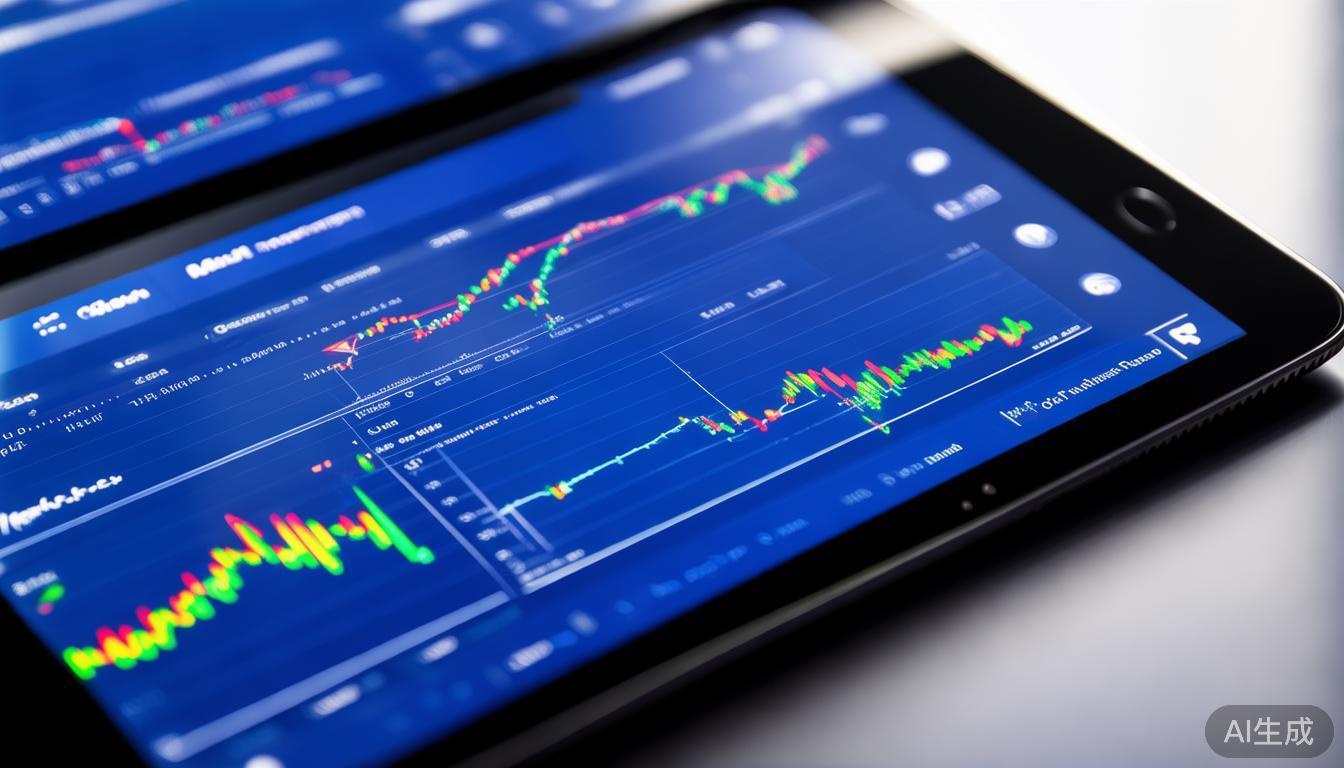 易欧交易所app最新版下载_易欧交易所app最新版下载_易欧交易所app最新版下载