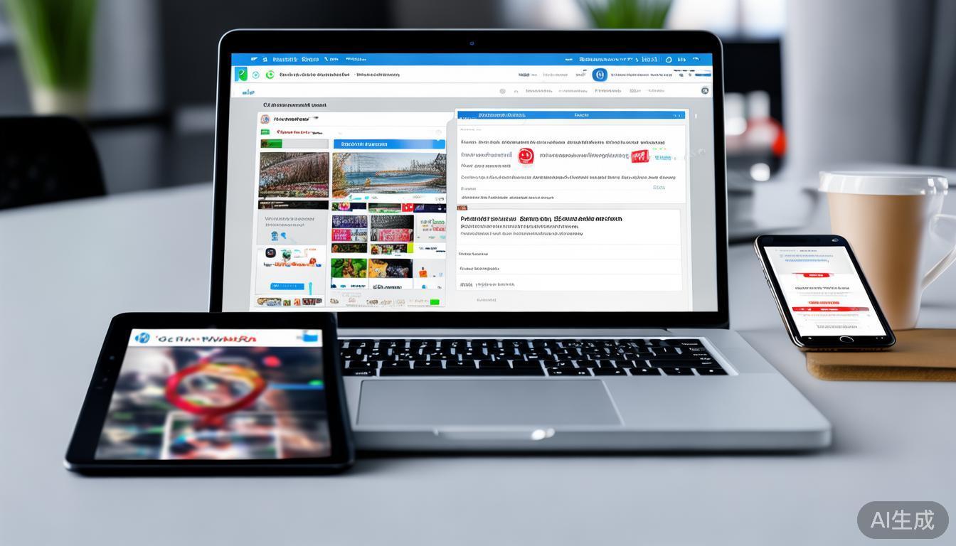 欧盛德碳交易官网_闲置物品交易app_欧交易所app下载