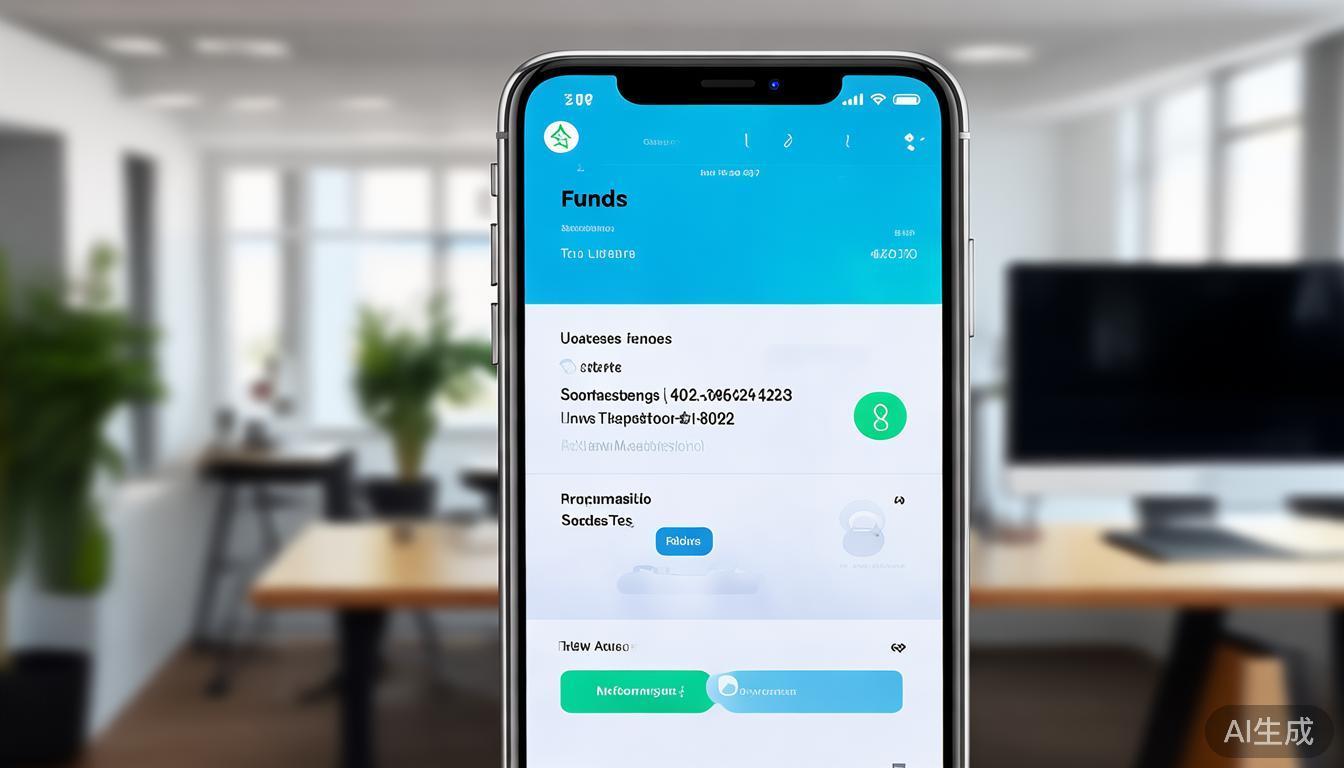 欧盛德碳交易官网_闲置物品交易app_欧交易所app下载