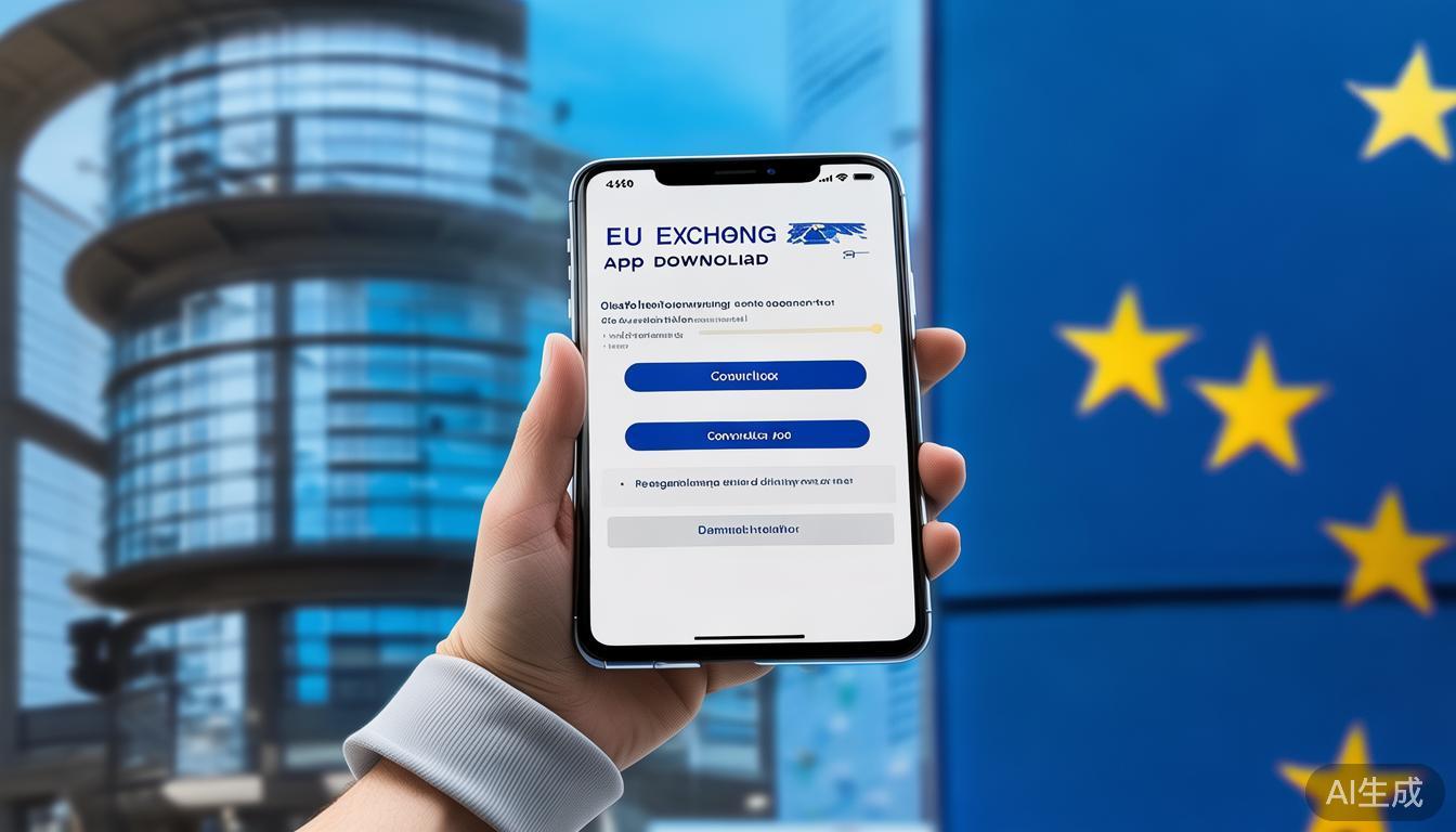 欧交易所app下载_闲置物品交易app_欧盛德碳交易官网