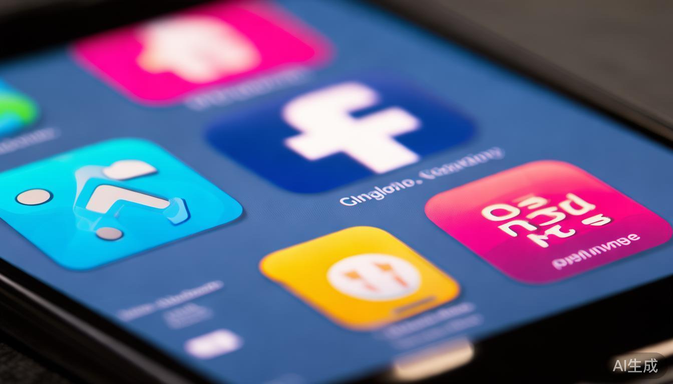 OK官方App下载全攻略：安全指南、渠道解析与使用注意事项