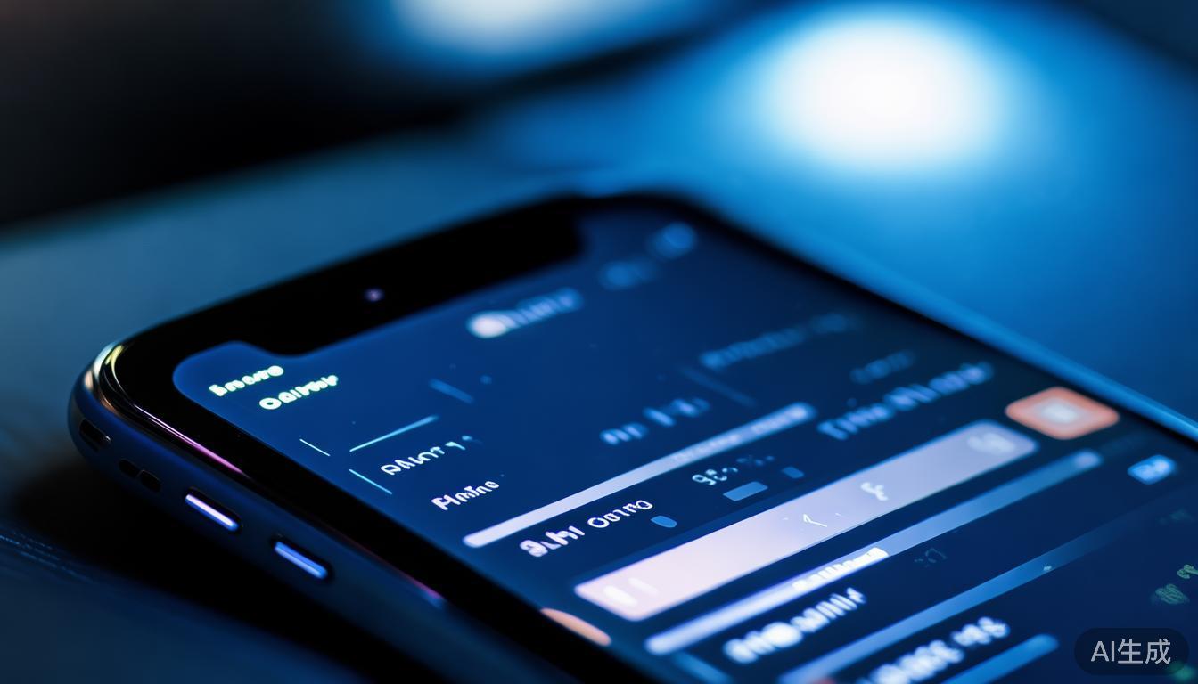 OK官方app下载_官方下载App下载_官方下载app免费下载安装