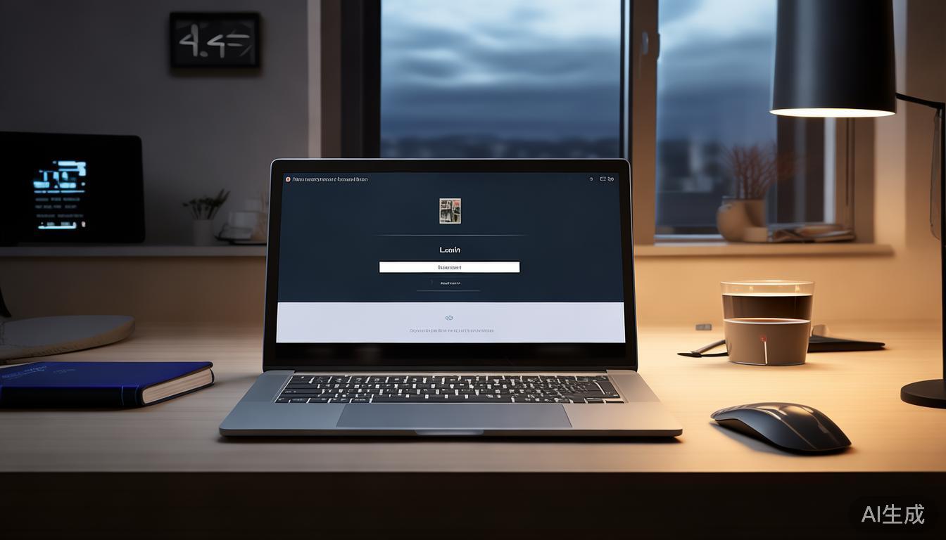 官方下载app免费下载安装_OK官方app下载_官方下载App下载